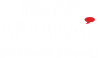 9eQuai | Librairie Annecy